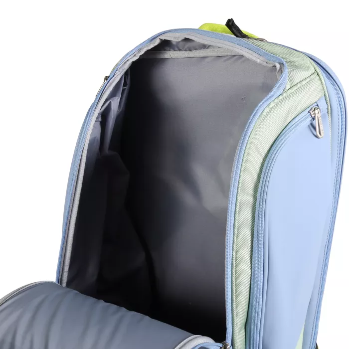 YONEX expert backpack 02512
