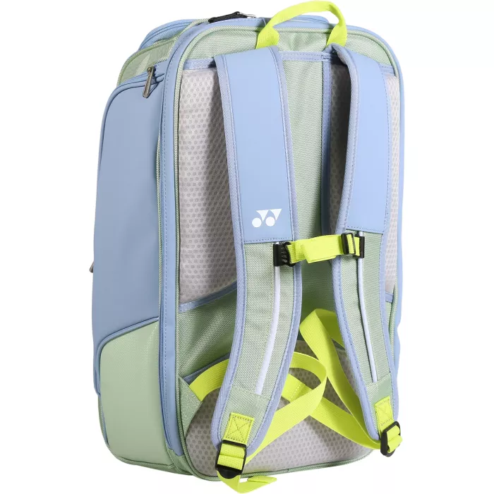 YONEX expert backpack 02512