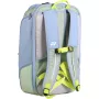 YONEX expert backpack 02512