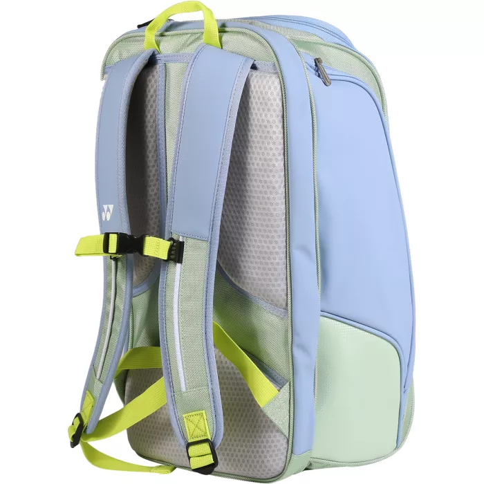 YONEX expert backpack 02512