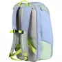 YONEX expert backpack 02512