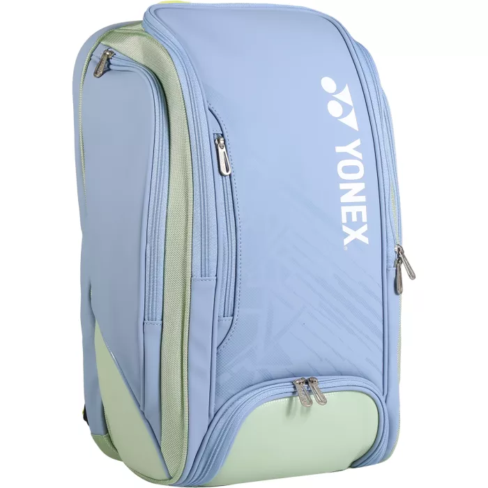 YONEX expert backpack 02512