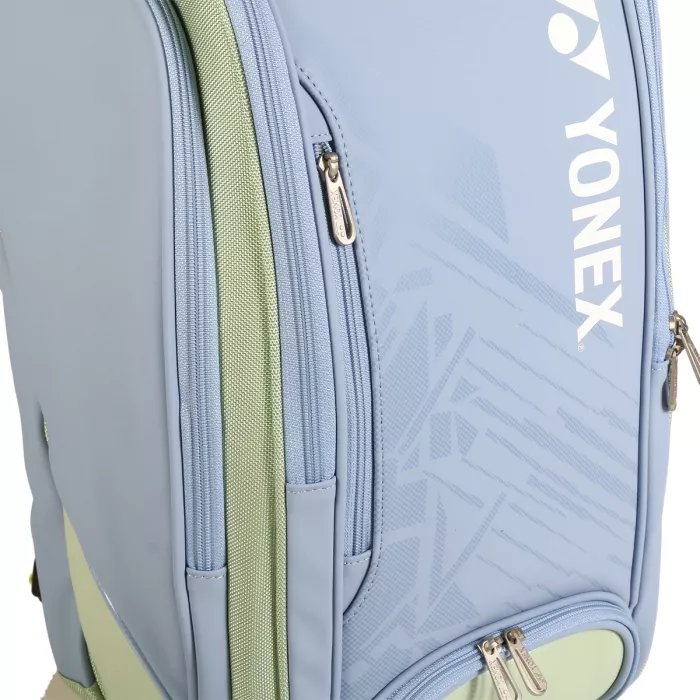 YONEX expert backpack 02512