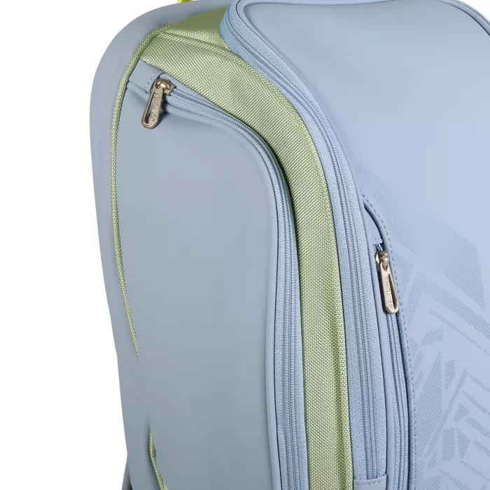 YONEX expert backpack 02512