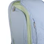 YONEX expert backpack 02512