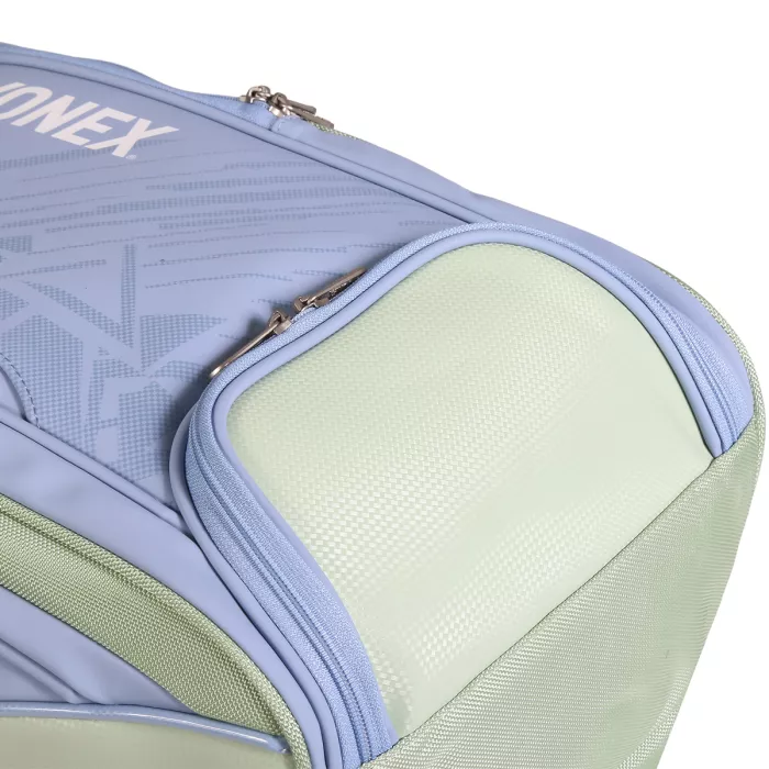 YONEX expert backpack 02512