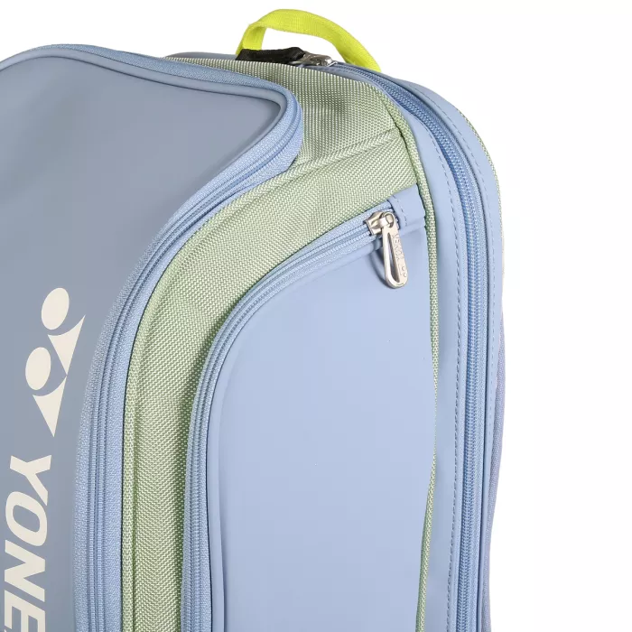 YONEX expert backpack 02512