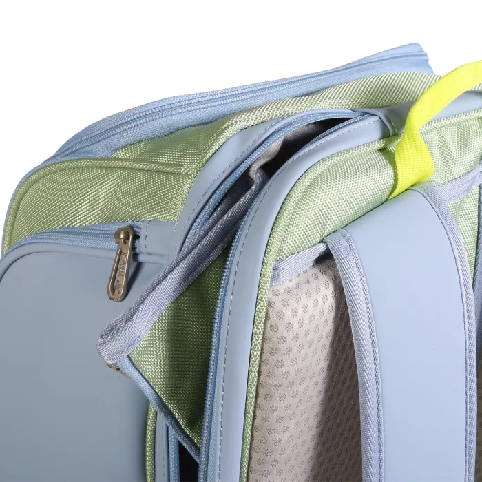 YONEX expert backpack 02512