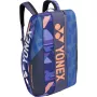 YONEX pro 9 midnight navy bag