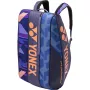YONEX pro 9 midnight navy bag