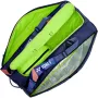 YONEX pro 9 midnight navy bag