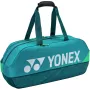 YONEX pro tournament bag 92431 green