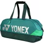 YONEX pro tournament bag 92431 green