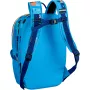 YONEX junior backpack ocean blue