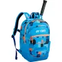 YONEX junior backpack ocean blue