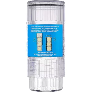 Restore tennis ball saver TOURNA