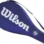 WILSON roland garros racket cover