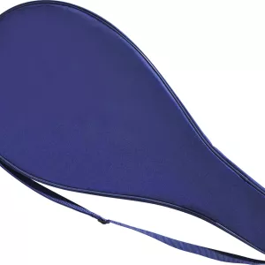 WILSON roland garros racket cover