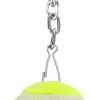 WILSON us open tennis ball holders