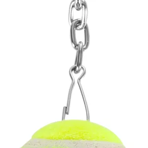 WILSON us open tennis ball holders