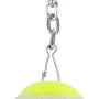 WILSON us open tennis ball holders