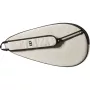 WILSON premium racquet cover