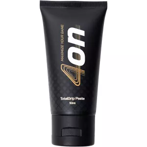 Pate collante 4ON totalgrip