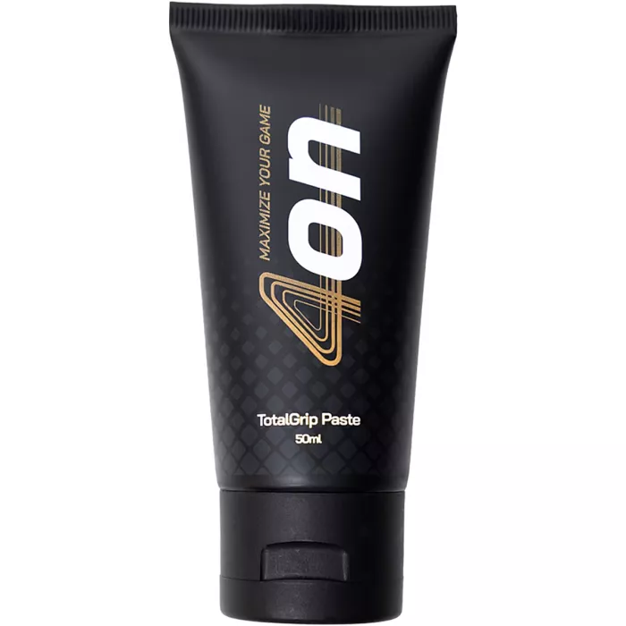 Pate collante 4ON totalgrip