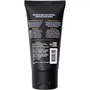 Pate collante 4ON totalgrip