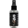 Spray anti transpirant 4ON total dry