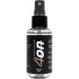 Spray anti transpirant 4ON total dry