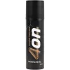 Spray collant 4ON total grip