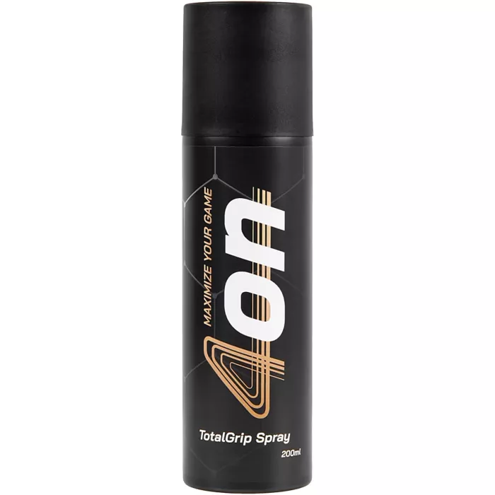Spray collant 4ON total grip