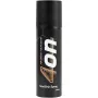 Spray collant 4ON total grip