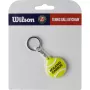 Key ring WILSON roland garros