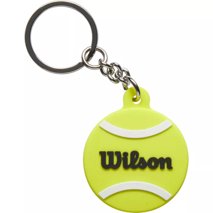 Key ring WILSON roland garros
