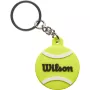 Key ring WILSON roland garros
