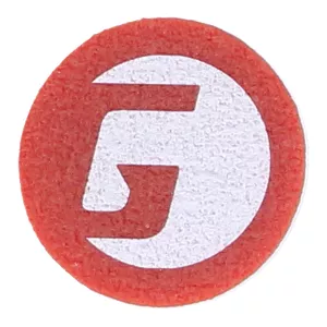 GAMMA pickleball cleaning block