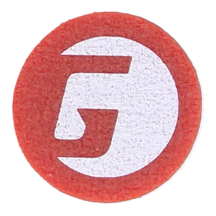 GAMMA pickleball cleaning block