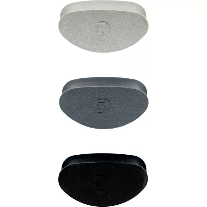 Anti-vibration tips and customization GAMMA pickleball rfc airbender