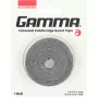 Protective strip GAMMA pickleball