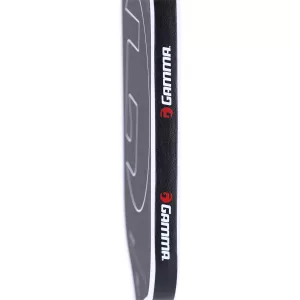 Protective strip GAMMA pickleball