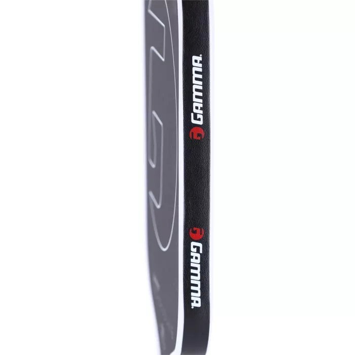 Protective strip GAMMA pickleball