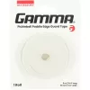Protective strip GAMMA pickleball