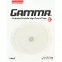 Protective strip GAMMA pickleball