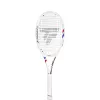 TECNIFIBRE tfight mini racket