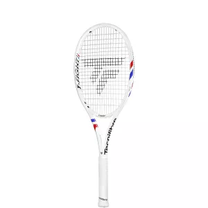 TECNIFIBRE tfight mini racket