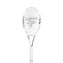 TECNIFIBRE tfight mini racket
