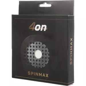 Kit 4ON total spin max