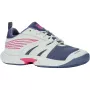 Chaussures K-SWISS junior speedtrac toutes surfaces